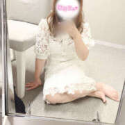 ヒメ日記 2025/09/26 09:30 投稿 らみ ハピネス東京 吉原店