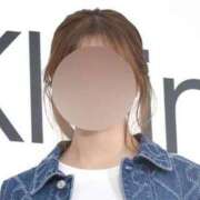 ヒメ日記 2025/09/26 15:23 投稿 らみ ハピネス東京 吉原店