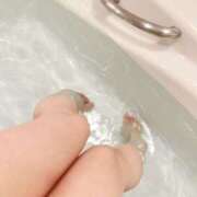 ヒメ日記 2025/09/26 15:56 投稿 らみ ハピネス東京 吉原店