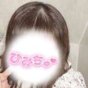 ヒメ日記 2025/09/26 17:01 投稿 らみ ハピネス東京 吉原店