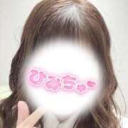 ヒメ日記 2025/09/26 17:36 投稿 らみ ハピネス東京 吉原店