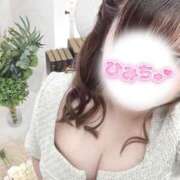 ヒメ日記 2025/09/26 17:56 投稿 らみ ハピネス東京 吉原店