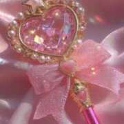 らみ 🎀足りないよ🥺 ハピネス東京 吉原店