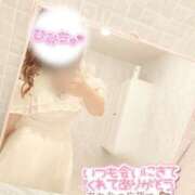 らみ 🛁ご予約ありがとう💓 ハピネス東京 吉原店