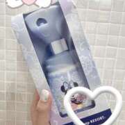 らみ 💌お礼日記💖Kくん ハピネス東京 吉原店