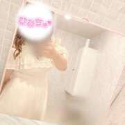 ヒメ日記 2026/05/01 23:26 投稿 らみ ハピネス東京 吉原店