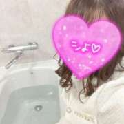 ヒメ日記 2026/05/03 13:08 投稿 らみ ハピネス東京 吉原店