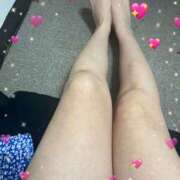 ヒメ日記 2025/08/20 17:05 投稿 べに 奥鉄オクテツ東京店（デリヘル市場）