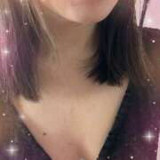 ヒメ日記 2025/08/23 23:15 投稿 べに 奥鉄オクテツ東京店（デリヘル市場）