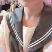 ヒメ日記 2025/08/27 11:45 投稿 べに 奥鉄オクテツ東京店（デリヘル市場）