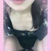 ヒメ日記 2025/08/28 14:25 投稿 べに 奥鉄オクテツ東京店（デリヘル市場）