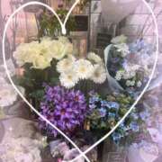 ヒメ日記 2025/09/02 13:30 投稿 べに 奥鉄オクテツ東京店（デリヘル市場）