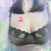 ヒメ日記 2025/09/04 14:05 投稿 べに 奥鉄オクテツ東京店（デリヘル市場）