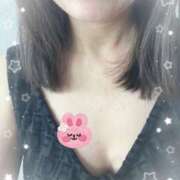 べに 遅くなってのお礼 奥鉄オクテツ東京店（デリヘル市場）