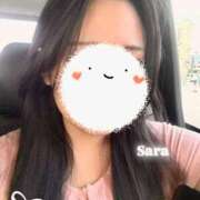 ヒメ日記 2025/08/13 10:09 投稿 ◆さら◆ 広島超性感マッサージ倶楽部 マル秘世界