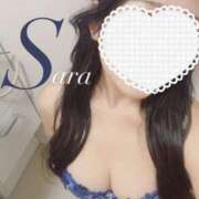 ヒメ日記 2025/08/16 13:24 投稿 ◆さら◆ 広島超性感マッサージ倶楽部 マル秘世界