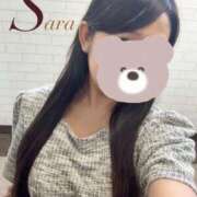 ヒメ日記 2025/08/17 10:00 投稿 ◆さら◆ 広島超性感マッサージ倶楽部 マル秘世界