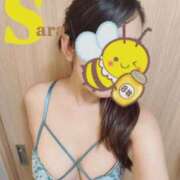 ヒメ日記 2025/08/18 12:48 投稿 ◆さら◆ 広島超性感マッサージ倶楽部 マル秘世界