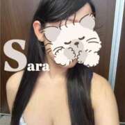 ヒメ日記 2025/08/18 15:40 投稿 ◆さら◆ 広島超性感マッサージ倶楽部 マル秘世界