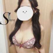 ヒメ日記 2025/08/19 18:21 投稿 ◆さら◆ 広島超性感マッサージ倶楽部 マル秘世界