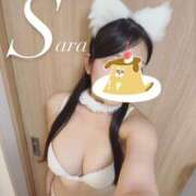 ヒメ日記 2025/08/19 20:01 投稿 ◆さら◆ 広島超性感マッサージ倶楽部 マル秘世界