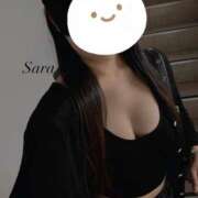 ヒメ日記 2025/08/22 09:30 投稿 ◆さら◆ 広島超性感マッサージ倶楽部 マル秘世界