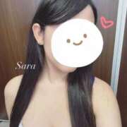 ヒメ日記 2025/08/23 13:20 投稿 ◆さら◆ 広島超性感マッサージ倶楽部 マル秘世界