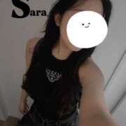 ヒメ日記 2025/08/30 09:30 投稿 ◆さら◆ 広島超性感マッサージ倶楽部 マル秘世界