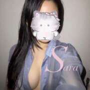 ヒメ日記 2025/09/07 11:38 投稿 ◆さら◆ 広島超性感マッサージ倶楽部 マル秘世界