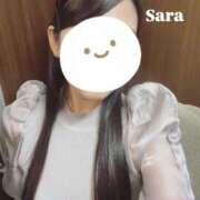 ヒメ日記 2025/09/07 17:32 投稿 ◆さら◆ 広島超性感マッサージ倶楽部 マル秘世界