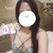 ヒメ日記 2025/09/10 09:30 投稿 ◆さら◆ 広島超性感マッサージ倶楽部 マル秘世界