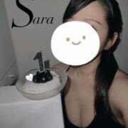 ヒメ日記 2025/09/12 09:30 投稿 ◆さら◆ 広島超性感マッサージ倶楽部 マル秘世界