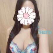 ヒメ日記 2025/09/13 16:37 投稿 ◆さら◆ 広島超性感マッサージ倶楽部 マル秘世界