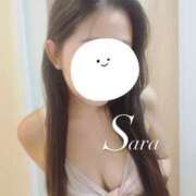 ヒメ日記 2025/09/17 14:33 投稿 ◆さら◆ 広島超性感マッサージ倶楽部 マル秘世界