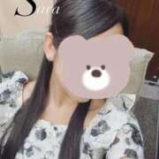 ヒメ日記 2025/09/27 18:37 投稿 ◆さら◆ 広島超性感マッサージ倶楽部 マル秘世界