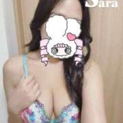 ヒメ日記 2025/09/28 09:30 投稿 ◆さら◆ 広島超性感マッサージ倶楽部 マル秘世界