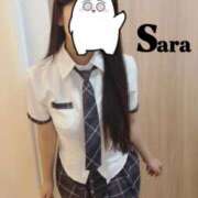 ヒメ日記 2025/09/29 09:30 投稿 ◆さら◆ 広島超性感マッサージ倶楽部 マル秘世界