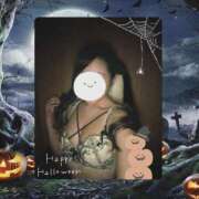 ヒメ日記 2025/10/01 09:30 投稿 ◆さら◆ 広島超性感マッサージ倶楽部 マル秘世界