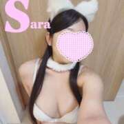 ヒメ日記 2025/10/03 23:31 投稿 ◆さら◆ 広島超性感マッサージ倶楽部 マル秘世界