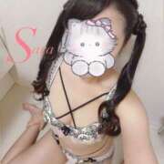 ヒメ日記 2025/10/08 17:45 投稿 ◆さら◆ 広島超性感マッサージ倶楽部 マル秘世界