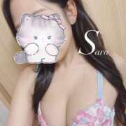 ヒメ日記 2025/10/08 23:45 投稿 ◆さら◆ 広島超性感マッサージ倶楽部 マル秘世界