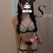 ヒメ日記 2025/10/11 09:30 投稿 ◆さら◆ 広島超性感マッサージ倶楽部 マル秘世界