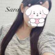 ヒメ日記 2025/10/11 11:30 投稿 ◆さら◆ 広島超性感マッサージ倶楽部 マル秘世界