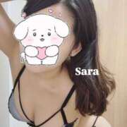 ヒメ日記 2025/10/11 16:38 投稿 ◆さら◆ 広島超性感マッサージ倶楽部 マル秘世界