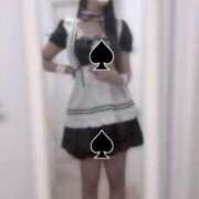 ヒメ日記 2025/10/14 09:30 投稿 ◆さら◆ 広島超性感マッサージ倶楽部 マル秘世界