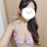 ヒメ日記 2025/10/15 09:30 投稿 ◆さら◆ 広島超性感マッサージ倶楽部 マル秘世界