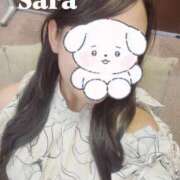 ヒメ日記 2025/10/15 20:53 投稿 ◆さら◆ 広島超性感マッサージ倶楽部 マル秘世界