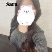 ヒメ日記 2025/10/18 15:16 投稿 ◆さら◆ 広島超性感マッサージ倶楽部 マル秘世界