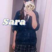 ヒメ日記 2025/10/20 09:30 投稿 ◆さら◆ 広島超性感マッサージ倶楽部 マル秘世界