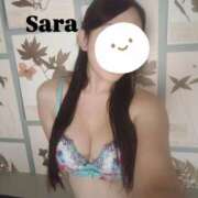 ヒメ日記 2025/10/20 14:01 投稿 ◆さら◆ 広島超性感マッサージ倶楽部 マル秘世界